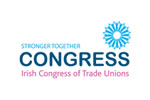 Irish Congress of Trade Unions