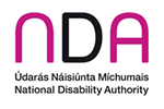 National Disability Authority